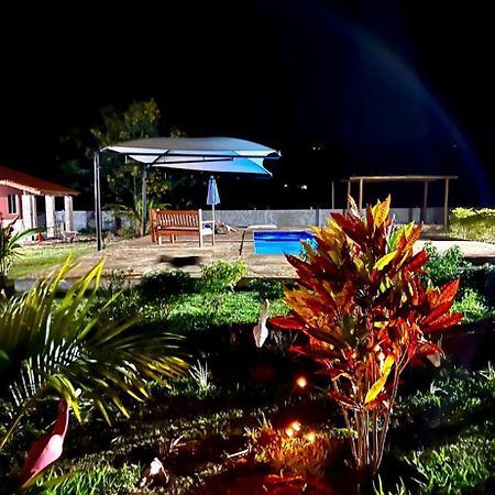 Pousada Vila Das Oliveiras Pirenópolis Zewnętrze zdjęcie